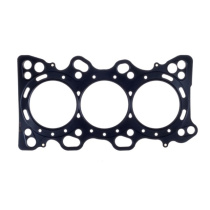 Honda NSX 3.0L 24V V-6 91mm Topplockspackning Cometic Gaskets